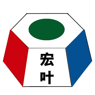 宏叶千源达测量设备