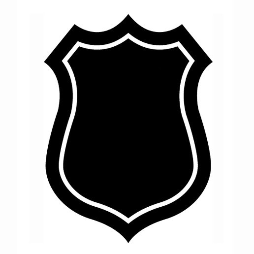 MMDAiny外设厂家 店铺LOGO