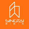 诗依太展架厂 店铺LOGO