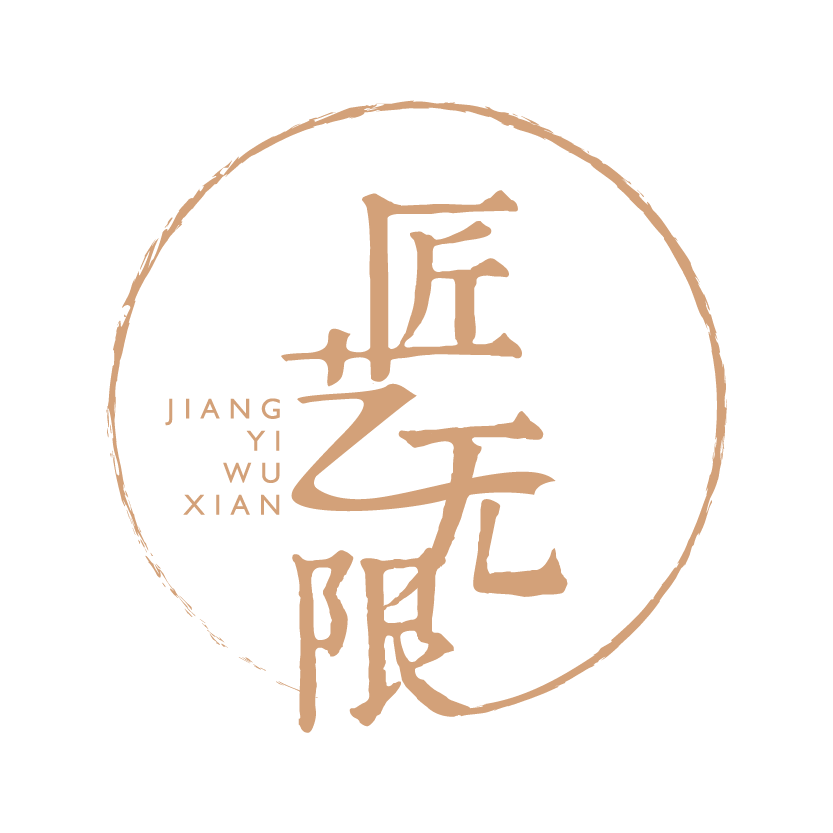 烟花三月文创馆
