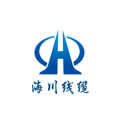 海川电线工厂店 店铺LOGO