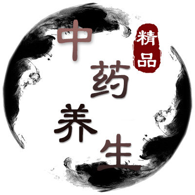 亳鉴堂