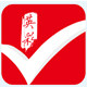 英彩印刷