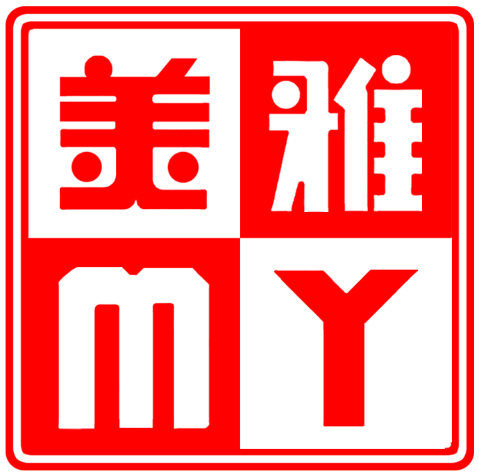 湖北美雅食品企业店