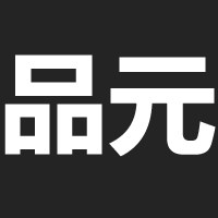 品元食品机械