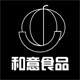 中国川渝特产总店