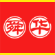 瑞小凌湖南特产食品店