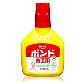 KONYBOND小西企业店