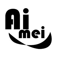 爱美时尚创意 店铺LOGO