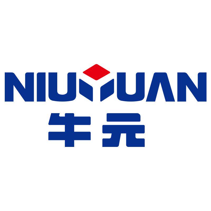 牛元房屋建材店