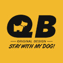 睡不醒的QB 店铺LOGO