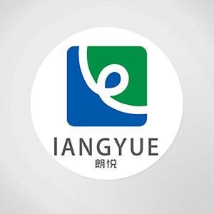 朗悦智慧家居