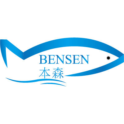 本森水族