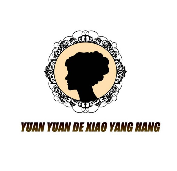 安妮的梦游仙境