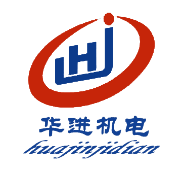 华进汽油机配件直销店