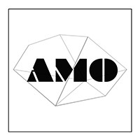 AMOSTUDIO饰品定制