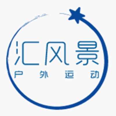 北极小狐狸 店铺LOGO