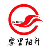 珍鹿佰集滋补养生特产店
