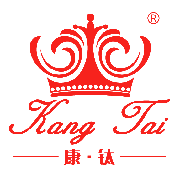 康钛COMTAI企业店