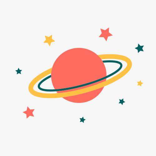 晨星XCstore 店铺LOGO