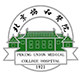 北京协医美肤品