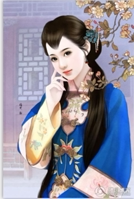 阿庆嫂采茶服企业店