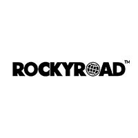 ROCKYROAD 线上商店