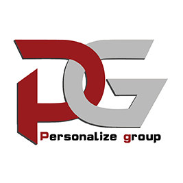 PG模玩工作室