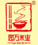 园万米业