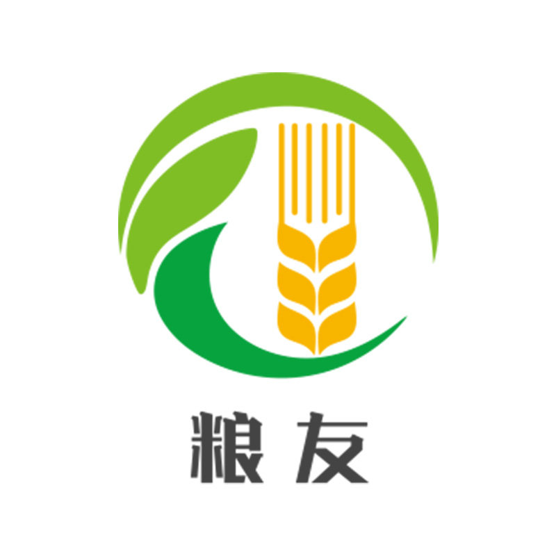粮友养生馆
