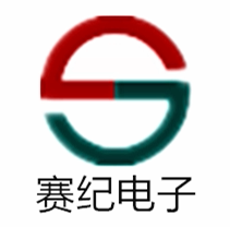 上海赛纪电子滤波器工厂店 店铺LOGO