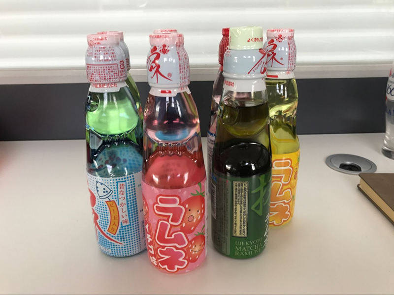 佳文寿司料理批发