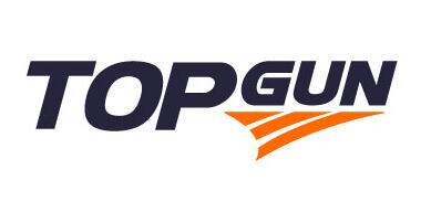 TOPGUN电池企业店