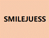 smilejuess