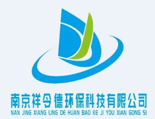 南京祥令德化工厂家网销部