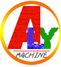 Aly Machine柴油电喷共轨出口