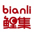 鲤集bianli企业店