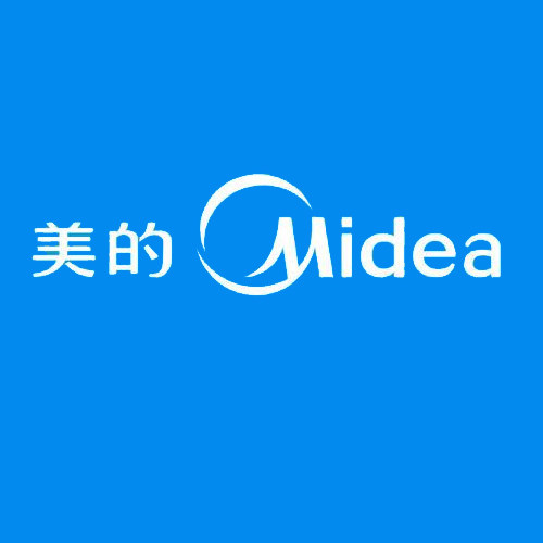 美的生活电器配件大全