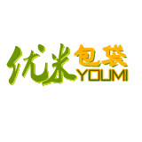 优米包袋店 店铺LOGO