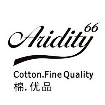 Aridity66 男装