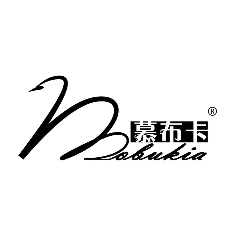 慕布卡 生态美学家居