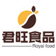 海旺食品商店