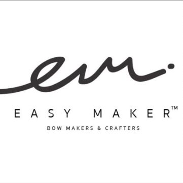 easy maker