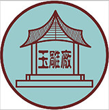 和田市玉石雕刻培训学校