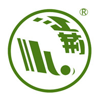 江荆官方企业店