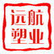 nj远航塑业直销店