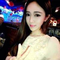 小君耳机配件