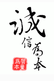 原装空调配件总汇