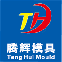 腾辉模具 店铺LOGO