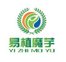 易植魔芋 店铺LOGO